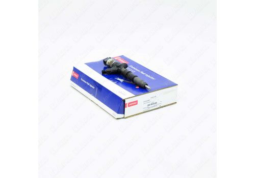 Toyota Land Cruiser 2010 Onwards New Denso Diesel Injector DCRI300460